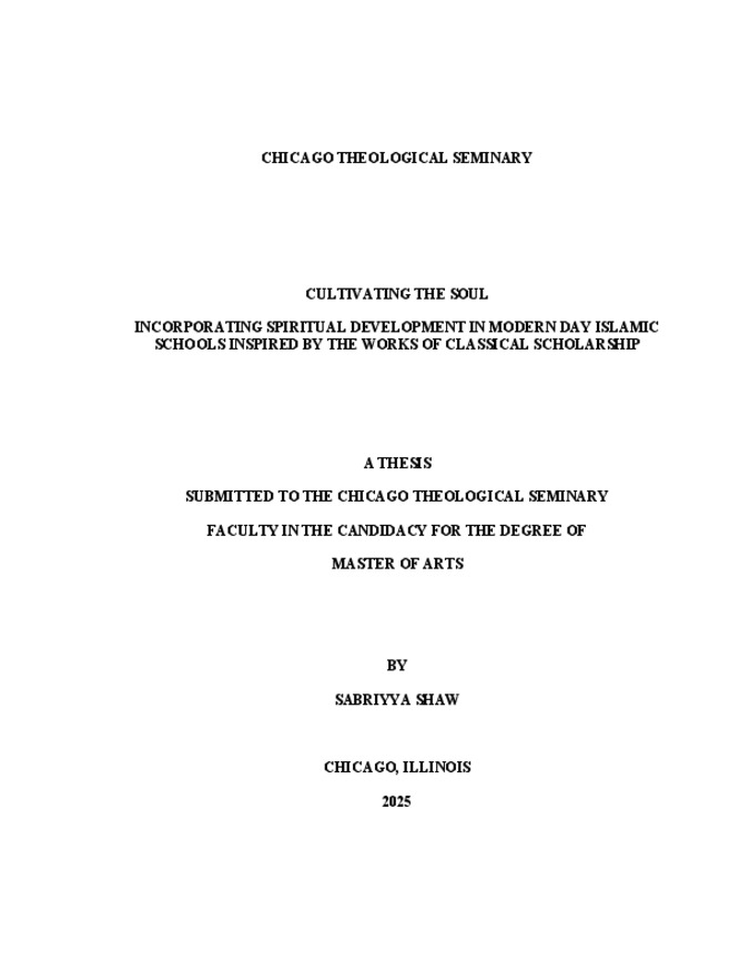 file details