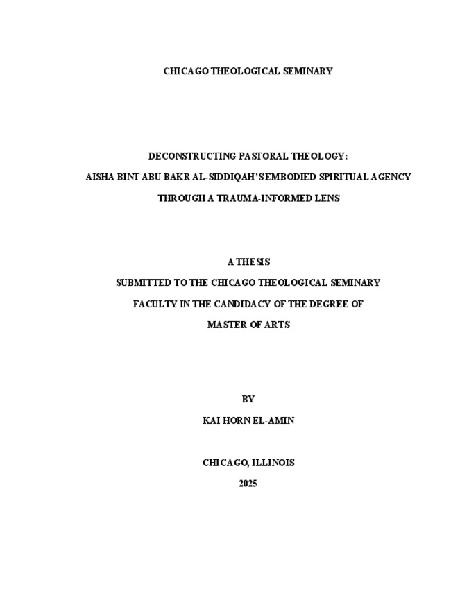 file details