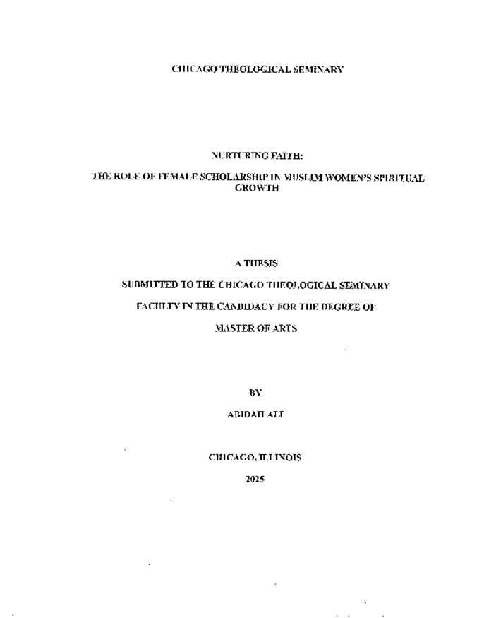 file details